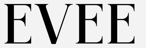 EVEE